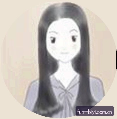 吴芳