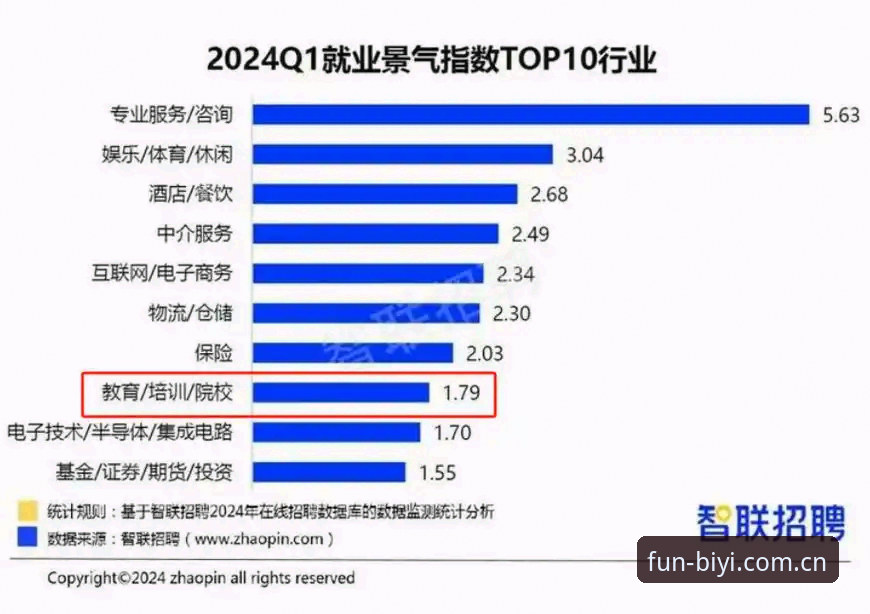 新手必看！必一体育娱乐平台注册与下载实用技巧全攻略