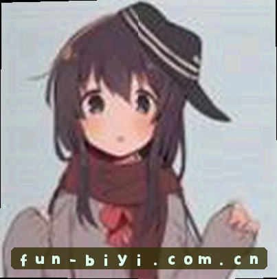 刘洋